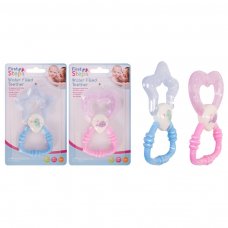 FS941: Water Filled Teether